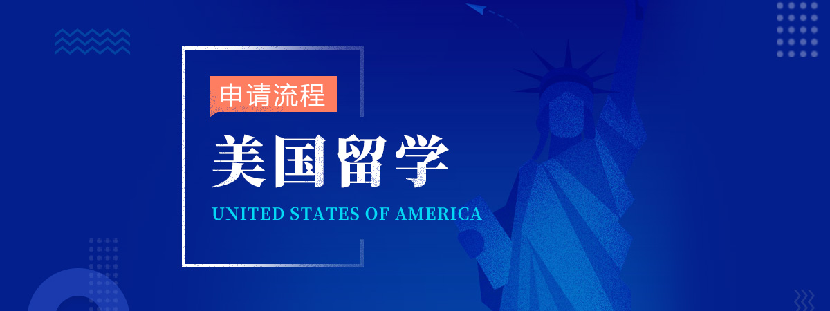 ������ѧ��������